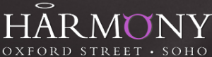 Harmony Store Promo Codes